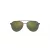 Polo Sonnenbrille PP 9001 94596R