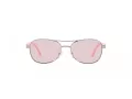 Polo Sonnenbrille PP 9002 9001/5