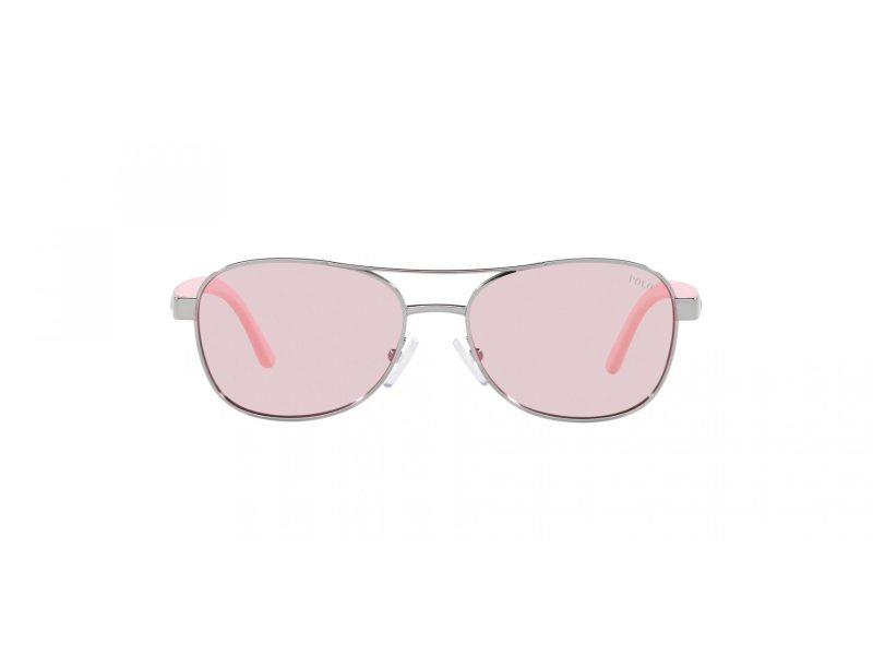 Polo Sonnenbrille PP 9002 9001/5