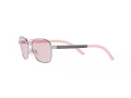 Polo Sonnenbrille PP 9002 9001/5