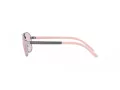 Polo Sonnenbrille PP 9002 9001/5