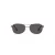 Polo Sonnenbrille PP 9002 921687