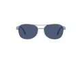 Polo Sonnenbrille PP 9002 926180