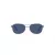 Polo Sonnenbrille PP 9002 926180