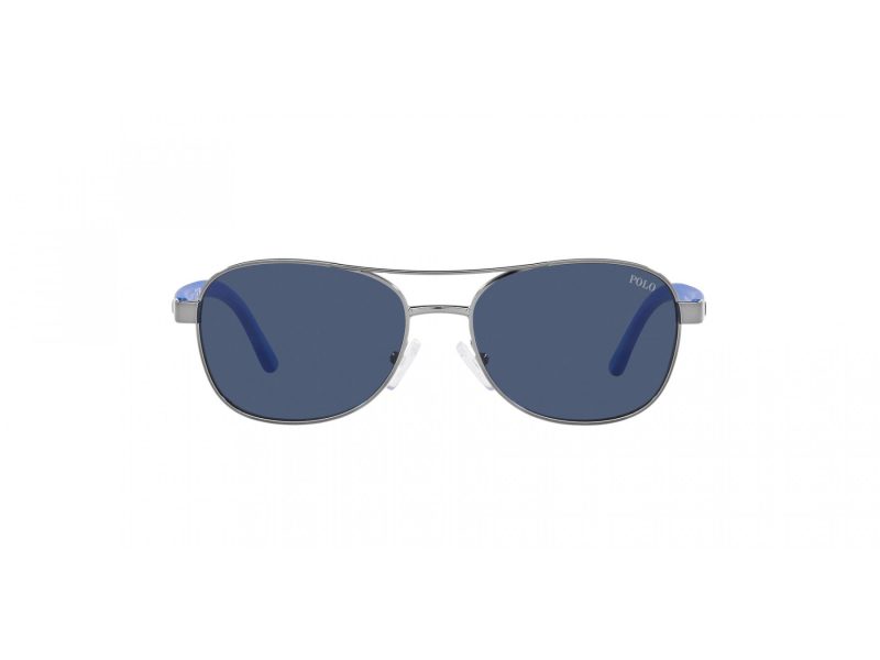 Polo Sonnenbrille PP 9002 926180