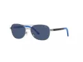 Polo Sonnenbrille PP 9002 926180