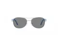 Polo Sonnenbrille PP 9002 939287