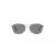 Polo Sonnenbrille PP 9002 939287