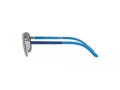 Polo Sonnenbrille PP 9002 939287