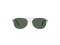 Polo Sonnenbrille PP 9002 942571