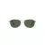 Polo Sonnenbrille PP 9002 942571