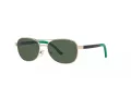 Polo Sonnenbrille PP 9002 942571