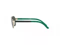 Polo Sonnenbrille PP 9002 942571