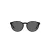 Polo Sonnenbrille PP 9502 5001/87