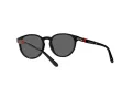 Polo Sonnenbrille PP 9502 5001/87