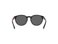 Polo Sonnenbrille PP 9502 5001/87