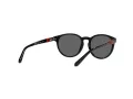 Polo Sonnenbrille PP 9502 5001/87