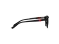 Polo Sonnenbrille PP 9502 5001/87