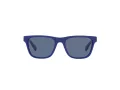 Polo Sonnenbrille PP 9504U 5235/80