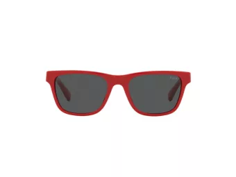 Polo Sonnenbrille PP 9504U 5257/87