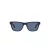 Polo Sonnenbrille PP 9504U 5620/80
