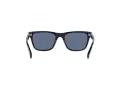 Polo Sonnenbrille PP 9504U 5620/80