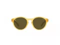 Polo Sonnenbrille PP 9505U 500573