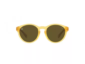 Polo Sonnenbrille PP 9505U 500573