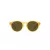 Polo Sonnenbrille PP 9505U 500573