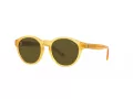 Polo Sonnenbrille PP 9505U 500573