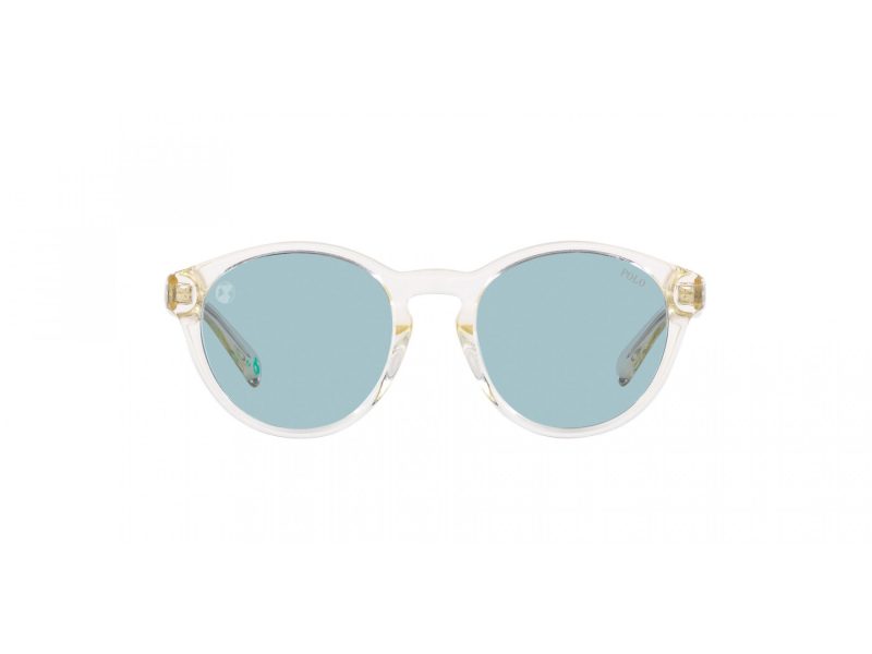 Polo Sonnenbrille PP 9505U 503480