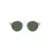Polo Sonnenbrille PP 9505U 533171