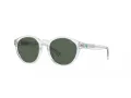 Polo Sonnenbrille PP 9505U 533171