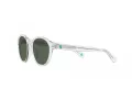 Polo Sonnenbrille PP 9505U 533171