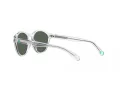 Polo Sonnenbrille PP 9505U 533171