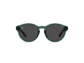 Polo Sonnenbrille PP 9505U 608487
