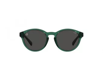 Polo Sonnenbrille PP 9505U 608487