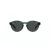 Polo Sonnenbrille PP 9505U 608487