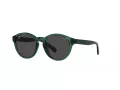 Polo Sonnenbrille PP 9505U 608487