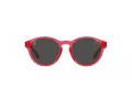 Polo Sonnenbrille PP 9505U 609787