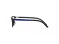 Polo Sonnenbrille PP 9506U 588687