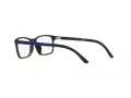 Polo Sonnenbrille PP 9506U 588687