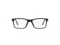 Polo Sonnenbrille PP 9506U 594480