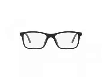 Polo Sonnenbrille PP 9506U 594480