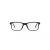 Polo Sonnenbrille PP 9506U 594480
