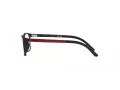 Polo Sonnenbrille PP 9506U 594480