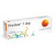 Proclear 1 Day (30 stk), Tageskontaktlinsen