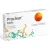 Proclear Toric (3 stk), Monatskontaktlinsen