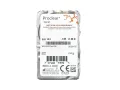 Proclear Toric (3 stk), Monatskontaktlinsen