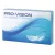 Pro-Vision (1 stk)